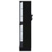 Cabra Curio Cabinet - Tony’s Furniture Store & Linen (GA) - Multi Location