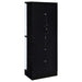 Cabra Curio Cabinet - Tony’s Furniture Store & Linen (GA) - Multi Location