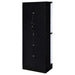 Cabra Curio Cabinet - Tony’s Furniture Store & Linen (GA) - Multi Location