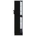Cabra Curio Cabinet - Tony’s Furniture Store & Linen (GA) - Multi Location