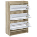 Denia Shoe Cabinet - Tony’s Furniture Store & Linen (GA) - Multi Location
