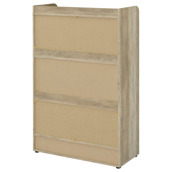 Denia Shoe Cabinet - Tony’s Furniture Store & Linen (GA) - Multi Location