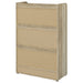 Denia Shoe Cabinet - Tony’s Furniture Store & Linen (GA) - Multi Location