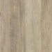 Denia Shoe Cabinet - Tony’s Furniture Store & Linen (GA) - Multi Location