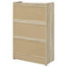 Denia Shoe Cabinet - Tony’s Furniture Store & Linen (GA) - Multi Location
