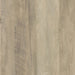Denia Shoe Cabinet - Tony’s Furniture Store & Linen (GA) - Multi Location