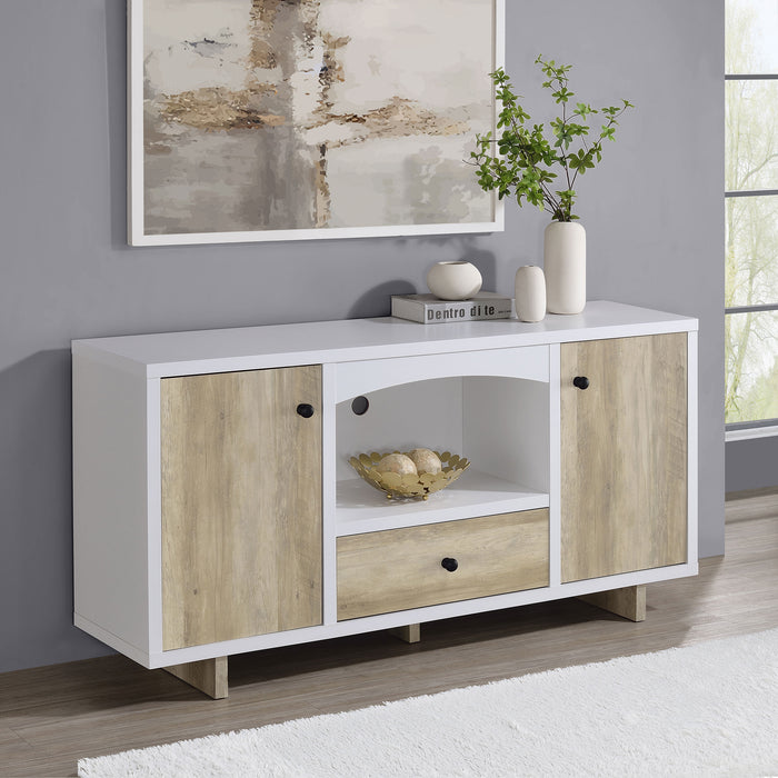 Dalton Accent Cabinet - Tony’s Furniture Store & Linen (GA) - Multi Location