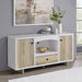 Dalton Accent Cabinet - Tony’s Furniture Store & Linen (GA) - Multi Location