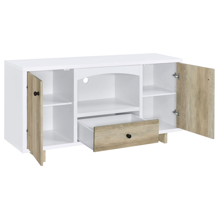 Dalton Accent Cabinet - Tony’s Furniture Store & Linen (GA) - Multi Location
