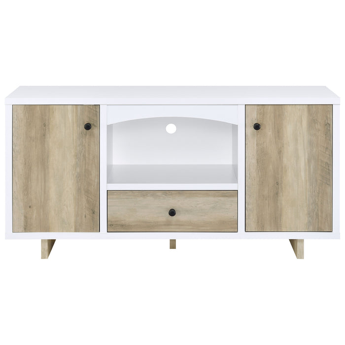 Dalton Accent Cabinet - Tony’s Furniture Store & Linen (GA) - Multi Location
