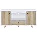 Dalton Accent Cabinet - Tony’s Furniture Store & Linen (GA) - Multi Location