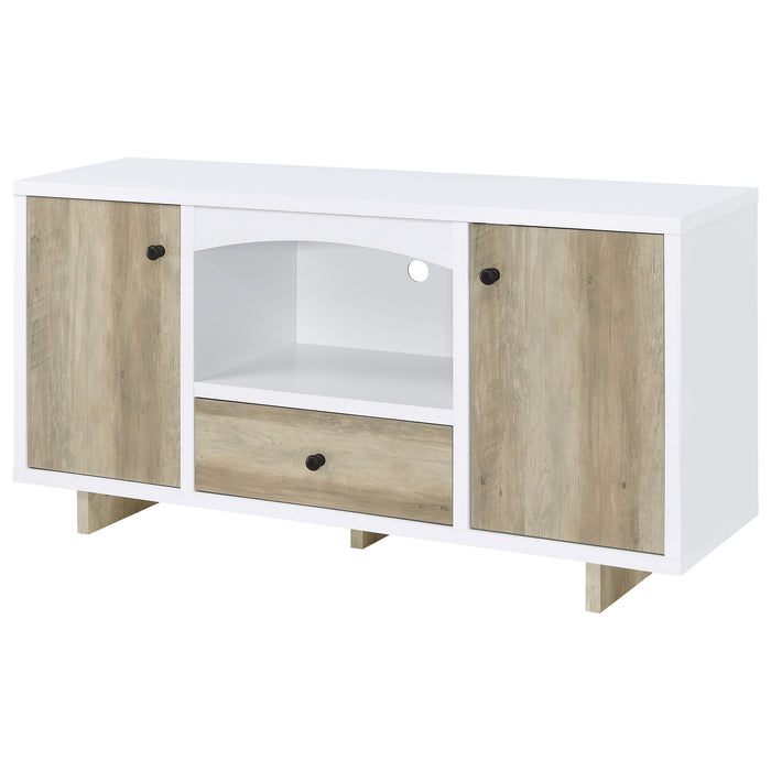 Dalton Accent Cabinet - Tony’s Furniture Store & Linen (GA) - Multi Location