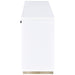Dalton Accent Cabinet - Tony’s Furniture Store & Linen (GA) - Multi Location