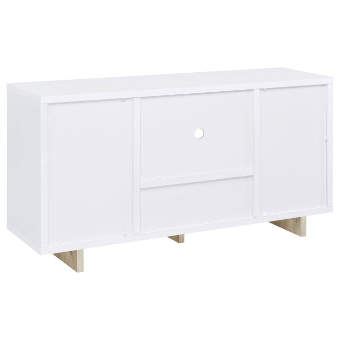 Dalton Accent Cabinet - Tony’s Furniture Store & Linen (GA) - Multi Location