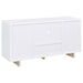 Dalton Accent Cabinet - Tony’s Furniture Store & Linen (GA) - Multi Location