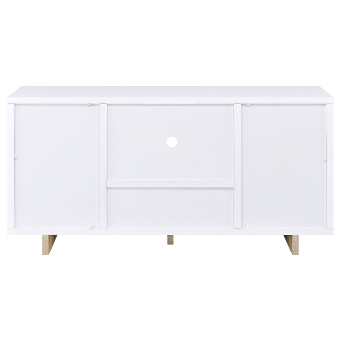 Dalton Accent Cabinet - Tony’s Furniture Store & Linen (GA) - Multi Location