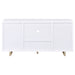 Dalton Accent Cabinet - Tony’s Furniture Store & Linen (GA) - Multi Location