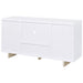 Dalton Accent Cabinet - Tony’s Furniture Store & Linen (GA) - Multi Location