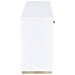 Dalton Accent Cabinet - Tony’s Furniture Store & Linen (GA) - Multi Location
