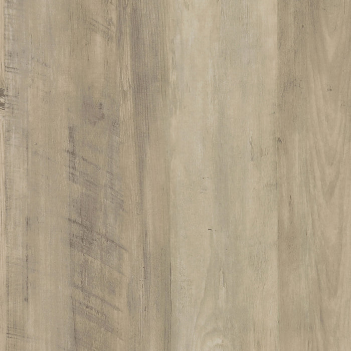 Dalton Accent Cabinet - Tony’s Furniture Store & Linen (GA) - Multi Location