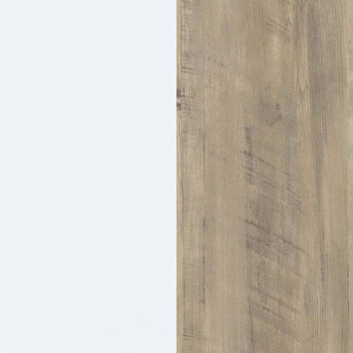 Dalton Accent Cabinet - Tony’s Furniture Store & Linen (GA) - Multi Location