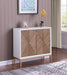 Gretchen Accent Cabinet - Tony’s Furniture Store & Linen (GA) - Multi Location