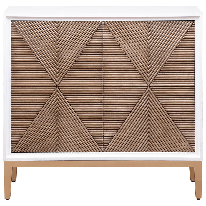 Gretchen Accent Cabinet - Tony’s Furniture Store & Linen (GA) - Multi Location