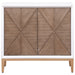 Gretchen Accent Cabinet - Tony’s Furniture Store & Linen (GA) - Multi Location