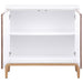 Gretchen Accent Cabinet - Tony’s Furniture Store & Linen (GA) - Multi Location