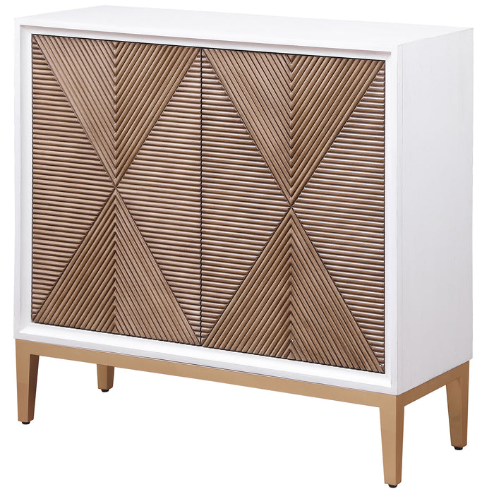 Gretchen Accent Cabinet - Tony’s Furniture Store & Linen (GA) - Multi Location