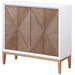 Gretchen Accent Cabinet - Tony’s Furniture Store & Linen (GA) - Multi Location