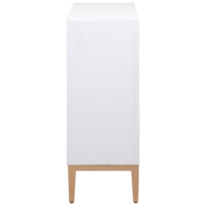 Gretchen Accent Cabinet - Tony’s Furniture Store & Linen (GA) - Multi Location