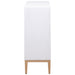Gretchen Accent Cabinet - Tony’s Furniture Store & Linen (GA) - Multi Location