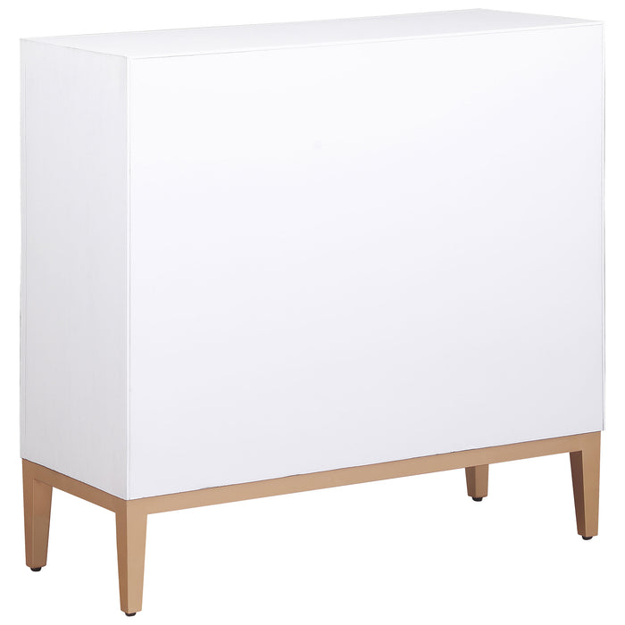 Gretchen Accent Cabinet - Tony’s Furniture Store & Linen (GA) - Multi Location