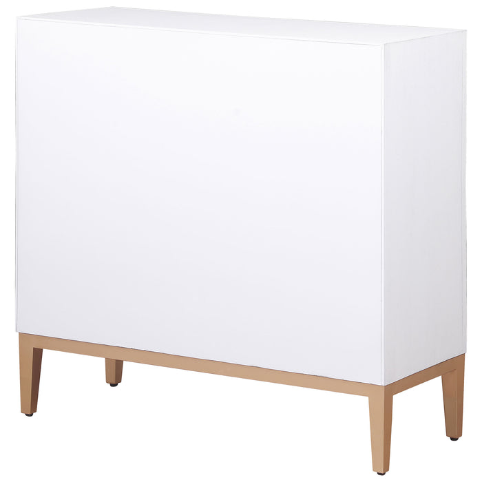 Gretchen Accent Cabinet - Tony’s Furniture Store & Linen (GA) - Multi Location
