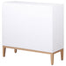 Gretchen Accent Cabinet - Tony’s Furniture Store & Linen (GA) - Multi Location