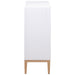Gretchen Accent Cabinet - Tony’s Furniture Store & Linen (GA) - Multi Location