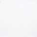 Gretchen Accent Cabinet - Tony’s Furniture Store & Linen (GA) - Multi Location