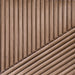 Gretchen Accent Cabinet - Tony’s Furniture Store & Linen (GA) - Multi Location