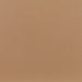 Gretchen Accent Cabinet - Tony’s Furniture Store & Linen (GA) - Multi Location