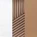 Gretchen Accent Cabinet - Tony’s Furniture Store & Linen (GA) - Multi Location