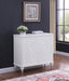 Cardella Accent Cabinet - Tony’s Furniture Store & Linen (GA) - Multi Location