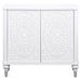 Cardella Accent Cabinet - Tony’s Furniture Store & Linen (GA) - Multi Location