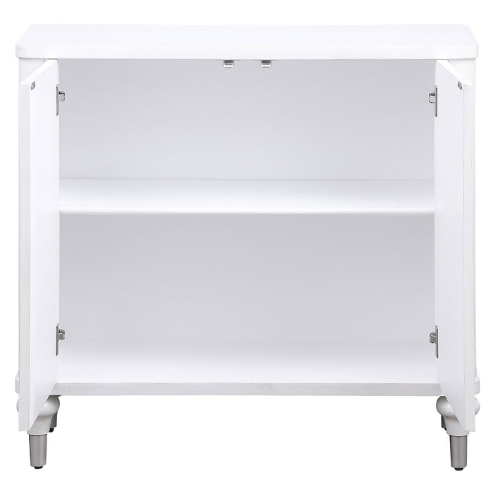 Cardella Accent Cabinet - Tony’s Furniture Store & Linen (GA) - Multi Location