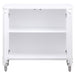 Cardella Accent Cabinet - Tony’s Furniture Store & Linen (GA) - Multi Location
