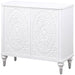 Cardella Accent Cabinet - Tony’s Furniture Store & Linen (GA) - Multi Location