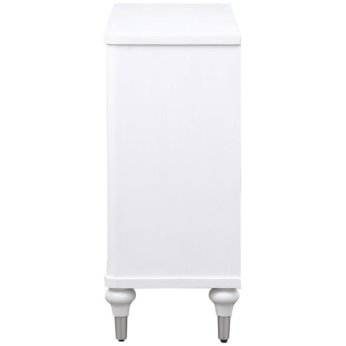 Cardella Accent Cabinet - Tony’s Furniture Store & Linen (GA) - Multi Location