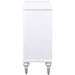 Cardella Accent Cabinet - Tony’s Furniture Store & Linen (GA) - Multi Location