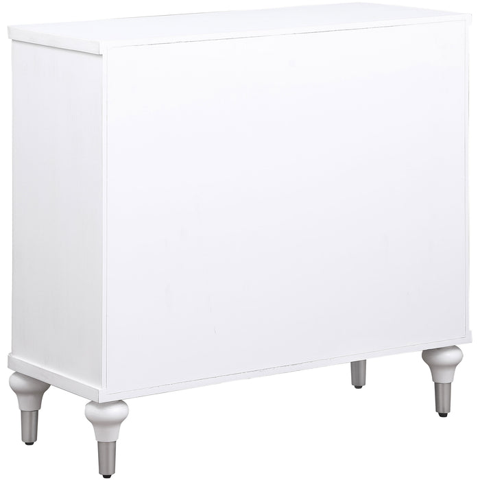 Cardella Accent Cabinet - Tony’s Furniture Store & Linen (GA) - Multi Location