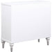Cardella Accent Cabinet - Tony’s Furniture Store & Linen (GA) - Multi Location